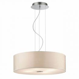 Изображение продукта Подвесной светильник Ideal Lux 